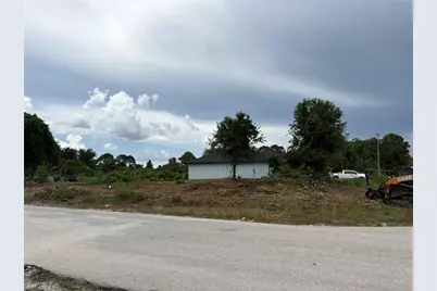 3104 Wanda Ave S, Lehigh Acres, FL 33976 - Photo 10