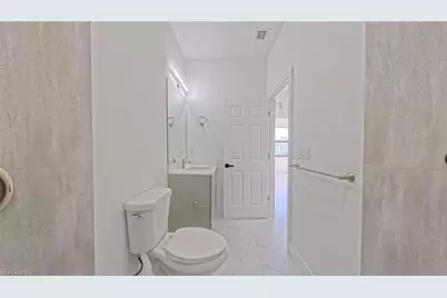 3306 74th St W, Lehigh Acres, FL 33971 - Photo 22