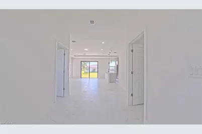 3306 74th St W, Lehigh Acres, FL 33971 - Photo 6