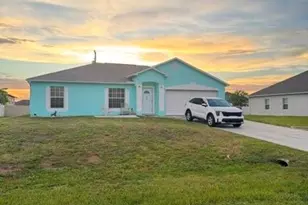 18 NW 13th Ave, Cape Coral, FL 33993 - Photo 1