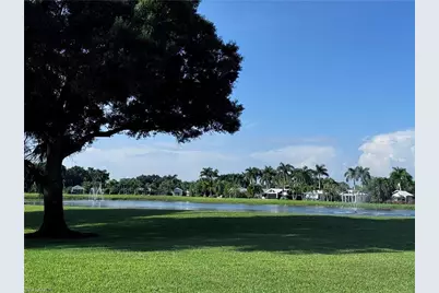 Lot 230 3048 Gray Eagle Pkwy, Labelle, FL 33935 - Photo 1