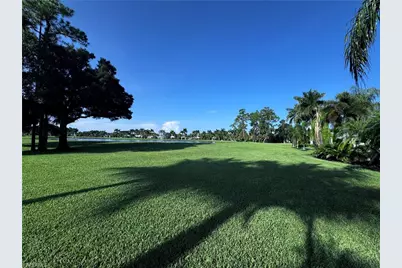 Lot 230 3048 Gray Eagle Pkwy, Labelle, FL 33935 - Photo 24