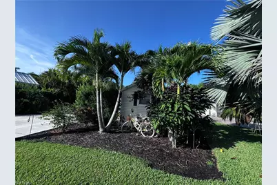 Lot 230 3048 Gray Eagle Pkwy, Labelle, FL 33935 - Photo 4