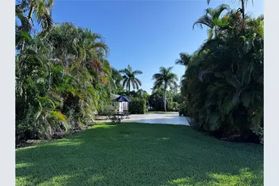 Lot 230 3048 Gray Eagle Pkwy, Labelle, FL 33935 - Photo 20