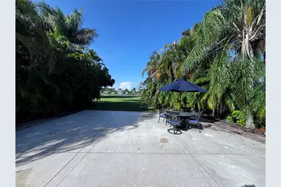Lot 230 3048 Gray Eagle Pkwy, Labelle, FL 33935 - Photo 14