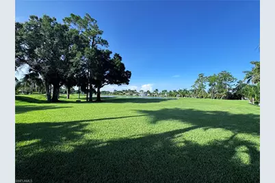 Lot 230 3048 Gray Eagle Pkwy, Labelle, FL 33935 - Photo 16