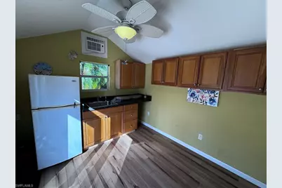 Lot 230 3048 Gray Eagle Pkwy, Labelle, FL 33935 - Photo 6