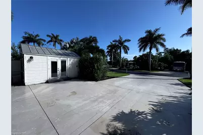 Lot 230 3048 Gray Eagle Pkwy, Labelle, FL 33935 - Photo 22