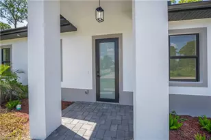 3121 69th St W, Lehigh Acres, FL 33971 - Photo 38