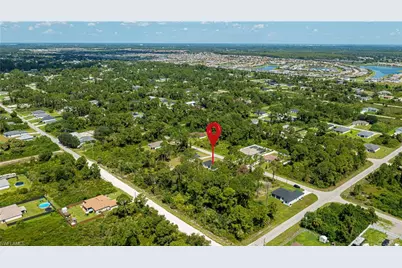 3121 69th St W, Lehigh Acres, FL 33971 - Photo 36