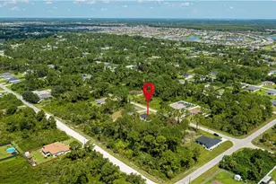 3121 69th St W, Lehigh Acres, FL 33971 - Photo 36