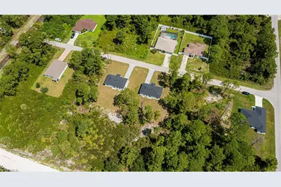 3121 69th St W, Lehigh Acres, FL 33971 - Photo 34