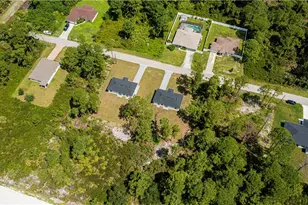 3121 69th St W, Lehigh Acres, FL 33971 - Photo 34
