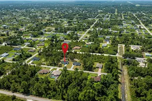 3121 69th St W, Lehigh Acres, FL 33971 - Photo 32