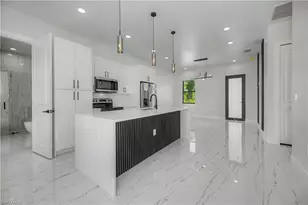 3121 69th St W, Lehigh Acres, FL 33971 - Photo 10