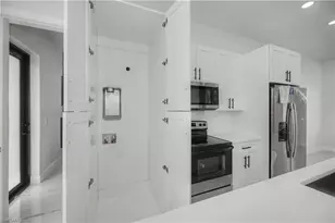3121 69th St W, Lehigh Acres, FL 33971 - Photo 14