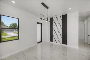 3121 69th St W, Lehigh Acres, FL 33971 - Photo 6