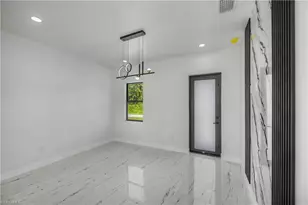 3121 69th St W, Lehigh Acres, FL 33971 - Photo 4