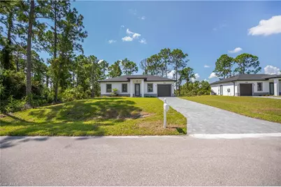 3121 69th St W, Lehigh Acres, FL 33971 - Photo 46