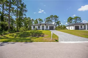 3121 69th St W, Lehigh Acres, FL 33971 - Photo 46