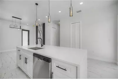 3121 69th St W, Lehigh Acres, FL 33971 - Photo 12