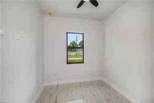 3121 69th St W, Lehigh Acres, FL 33971 - Photo 26