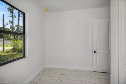 3121 69th St W, Lehigh Acres, FL 33971 - Photo 28