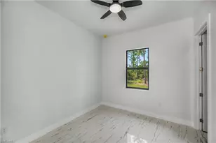 3121 69th St W, Lehigh Acres, FL 33971 - Photo 20