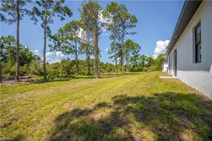3121 69th St W, Lehigh Acres, FL 33971 - Photo 42