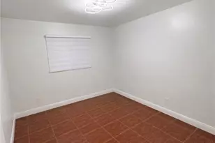 1115 Anza Ave, Lehigh Acres, FL 33971 - Photo 8