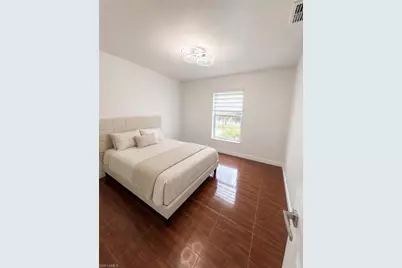 1115 Anza Ave, Lehigh Acres, FL 33971 - Photo 6