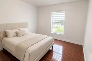 1115 Anza Ave, Lehigh Acres, FL 33971 - Photo 6