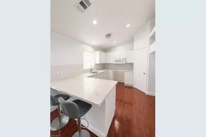 1115 Anza Ave, Lehigh Acres, FL 33971 - Photo 1