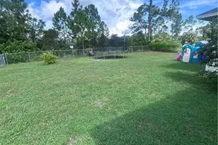 1115 Anza Ave, Lehigh Acres, FL 33971 - Photo 12