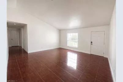 1115 Anza Ave, Lehigh Acres, FL 33971 - Photo 2