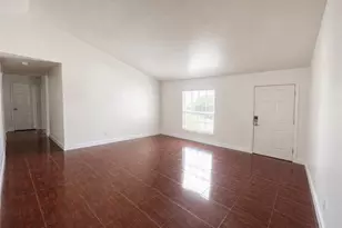 1115 Anza Ave, Lehigh Acres, FL 33971 - Photo 2