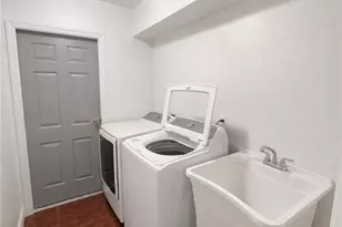 1115 Anza Ave, Lehigh Acres, FL 33971 - Photo 10