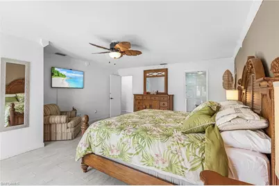 3823 SE 13th Ave, Cape Coral, FL 33904 - Photo 22