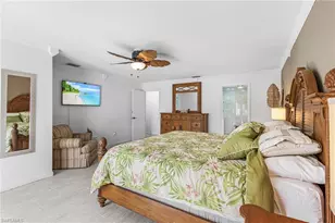 3823 SE 13th Ave, Cape Coral, FL 33904 - Photo 22