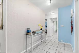 3823 SE 13th Ave, Cape Coral, FL 33904 - Photo 20