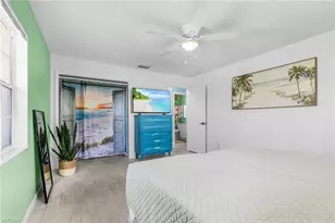 3823 SE 13th Ave, Cape Coral, FL 33904 - Photo 32