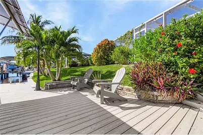 3823 SE 13th Ave, Cape Coral, FL 33904 - Photo 12