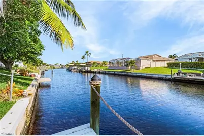 3823 SE 13th Ave, Cape Coral, FL 33904 - Photo 14