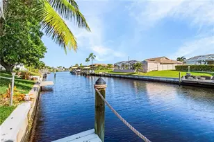 3823 SE 13th Ave, Cape Coral, FL 33904 - Photo 14