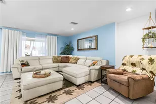 3823 SE 13th Ave, Cape Coral, FL 33904 - Photo 8