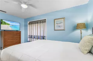 3823 SE 13th Ave, Cape Coral, FL 33904 - Photo 26