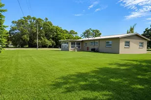17 Kansas Rd, Lehigh Acres, FL 33936 - Photo 2