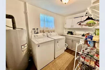 17 Kansas Rd, Lehigh Acres, FL 33936 - Photo 26