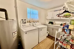 17 Kansas Rd, Lehigh Acres, FL 33936 - Photo 26
