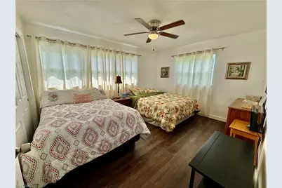 17 Kansas Rd, Lehigh Acres, FL 33936 - Photo 22